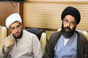 اعتکاف زمینه‌ساز خودسازی و پیوند جوانان با مسجد و شهدا است