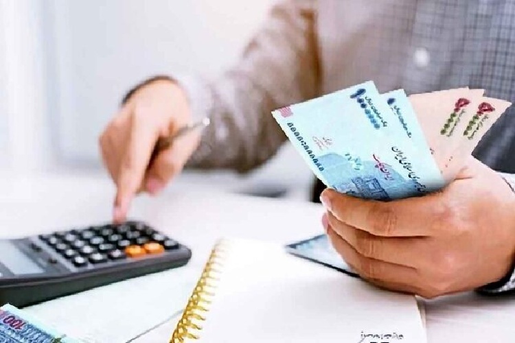 پرداخت بیش از  ۸۰ میلیارد تومان تسهیلات از طریق صندوق قرض‌الحسنه امداد ولایت به نیازمندان