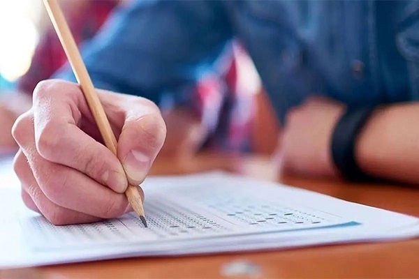 شیوه بهره‌مندی حافظان قرآن از امتیاز ویژه در آزمون کارشناسی‌ارشد