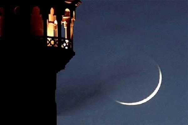 اعمال ماه رجب؛ مخاطب سروش أین‌الرجبیون باشیم