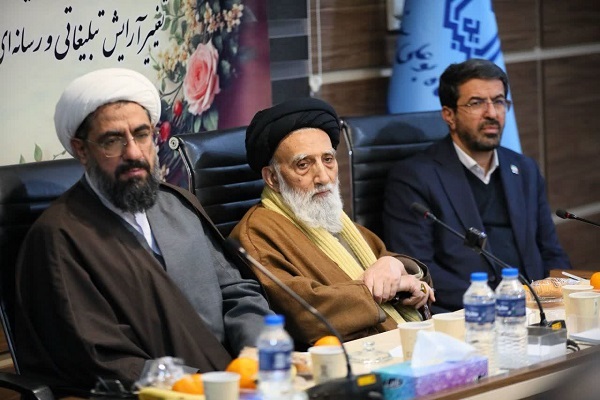 حمید ملانوری‌شمسی استاندار همدان