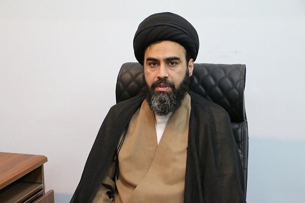 وحدت حوزه و دانشگاه؛ از ضرورت اقتدار علمی تا چالش‌های تحقق الگوی اسلامی پیشرفت