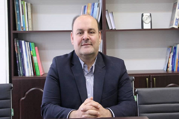 راهکارهای تغذیه‌ای برای کاهش تأثیر آلودگی هوا بر بدن