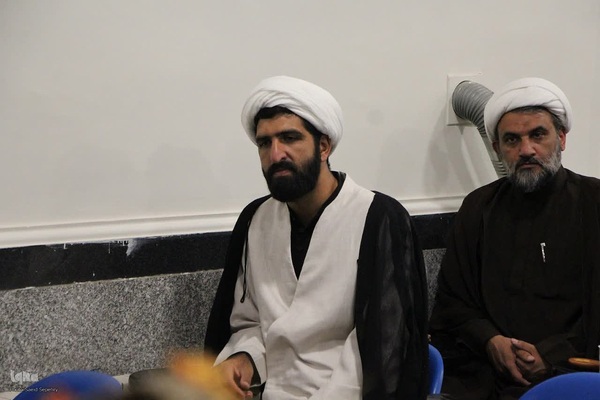 نشست تبیینی و تحلیلی جنگ ۱۲ روزه از منظر قرآن کریم