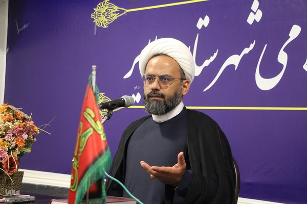 نشست تبیینی و تحلیلی جنگ ۱۲ روزه از منظر قرآن کریم