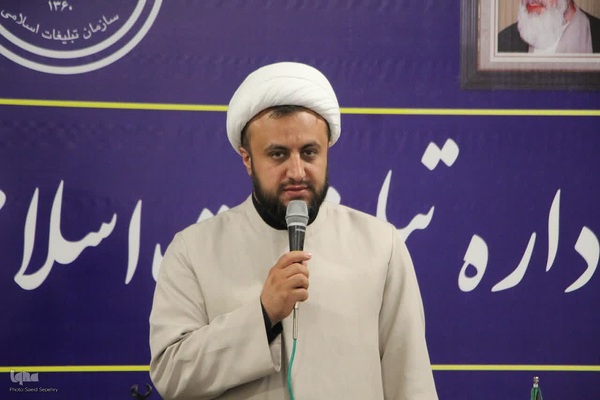 نشست تبیینی و تحلیلی جنگ ۱۲ روزه از منظر قرآن کریم