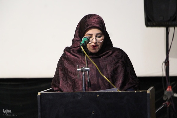 چهارمین دوره جشن یلدای مهربانی در ملایر