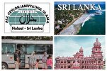 Prospérité du tourisme islamique au Sri Lanka grâce aux attractions culturelles