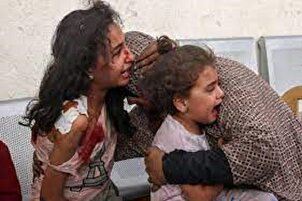 Enfants de Gaza : comment ils donnent une leçon au monde ?