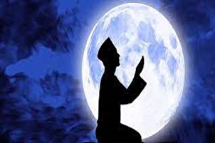 Audio | La récitation de la prière Tawassul par Abazar Al-Halwaji