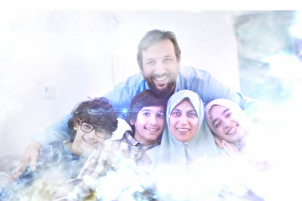 Importance du mariage pour les filles