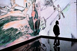 Les horreurs de Gaza vues par les enfants dans une exposition à Istanbul+vidéo
