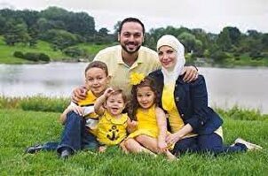 Des obstacles à la fondation d'une famille