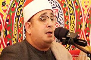 Vidéo | Une récitation impressionnante de Mahmoud Chahat Anwar de la sourate Qouraych