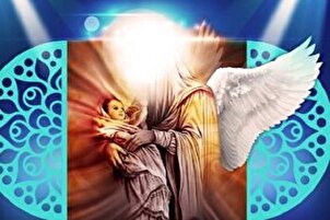 Vidéo | Le miracle de Jésus (as) après sa naissance selon le Coran, avec la récitation de Shaaban Abdelaziz