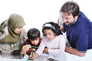 Les facteurs de la protection de la famille