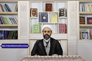 Quels sont les devoirs d’un croyant dans la société islamique ?