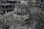 Plus de 200 sites culturels et historiques détruits à Gaza