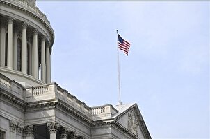 Génocide à Gaza : les élus américains adoptent un projet de loi pour imposer des sanctions à la CPI
