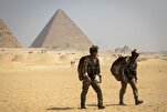 Quand des Etats arabes coopèrent avec Israël dans le génocide à Gaza