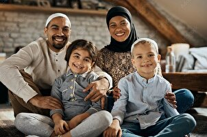 Hadith sur le bon comportement