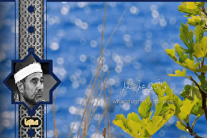 Sourate Al-Alaq par Mustafa Ghalwash