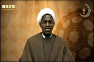 Ramadan selon le Coran
