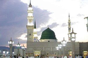 Ramadan dans les hadiths prophétiques