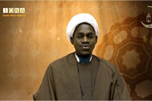 Accueillir le Ramadan