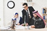 L’appli de rencontre islamique Salaamz boycotté