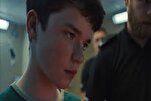 "Adolescence" ou crise identitaire des adolescents occidentaux
