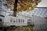Deux résolutions de l'UNESCO en faveur de la Palestine