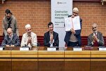 France : une nouvelle mosquée à Vitry-sur-Seine
