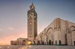 L'an 2025 : 4 millions de touristes ont visité le Maroc