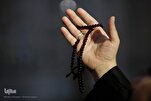 Comment garder l’élan spirituel du Ramadan après sa fin ? (Partie 2)