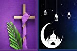 En France les jeunes catholiques reviennent vers la religion