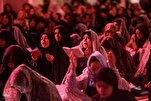 Comment garder l’élan spirituel du Ramadan après sa fin ? (Partie 3)