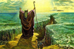 Confiance en Dieu : Leçons tirées des prophètes
