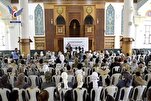 Les érudits yéménites soulignent la nécessité de soutenir la Palestine
