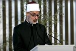 L'islam a fondé une civilisation humaine sur la base des valeurs intemporelles