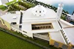 La cour administrative de Nancy valide le permis de construire de la mosquée de Metz