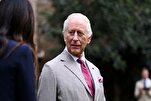 L’islam salué dans le message de Pâques du roi Charles
