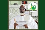 Décès d'un imam au Sénégal