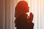 Conversion à l'islam : histoire d'Emilie