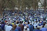Daaka, une tradition spirituelle ancestrale au Sénégal