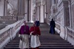 Un regard sur "Le Conclave"
