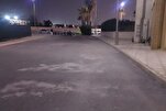 La fermeture d'une mosquée suscite la polémique au Maroc