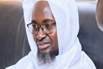 Qui dirigera la prière du vendredi à la grande mosquée de Touba ?