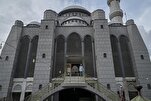 Jakarta : la mosquée Al-Fajr séduit fidèles et touristes