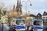 Berlin : vers plus de liberté pour le port du hijab et les symboles religieux